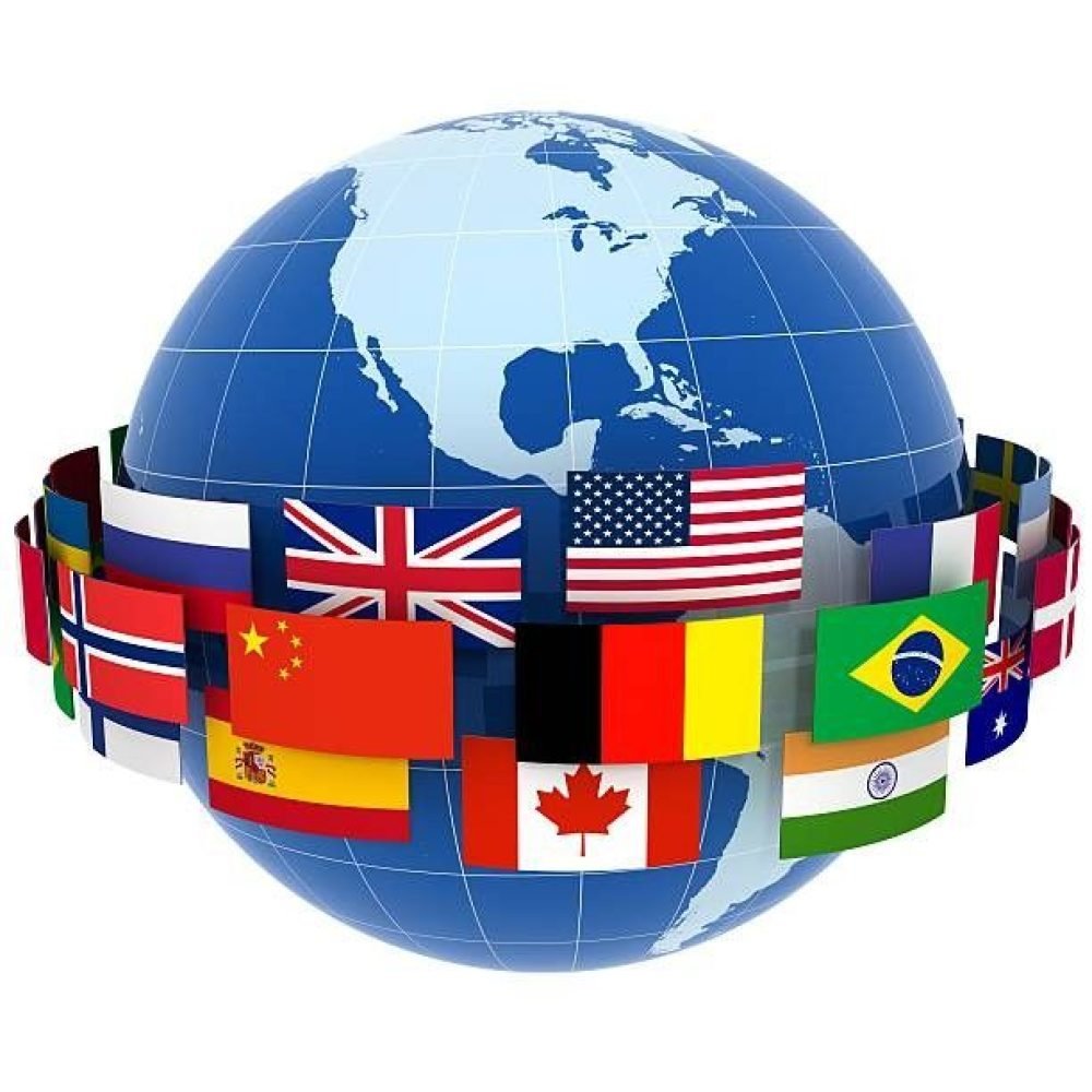 WhatsApp Image 2026-01-10 at 12.25.50